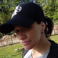 Petra M.