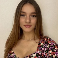 Andriana M.