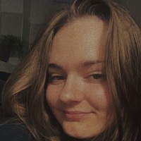 Michaela K.