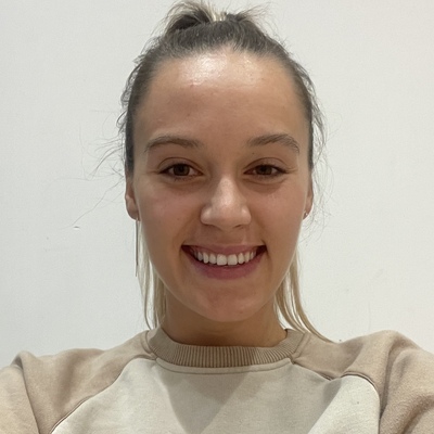 Barbora