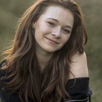 Karolína C.