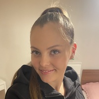 Tereza Š.
