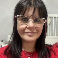 Ivana S.