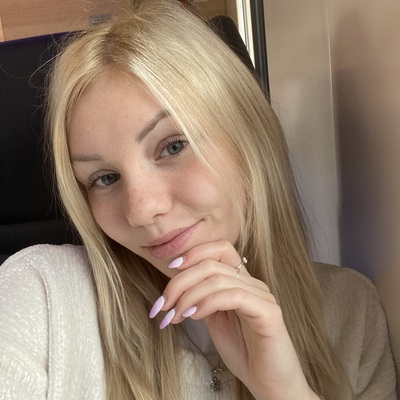 Denisa