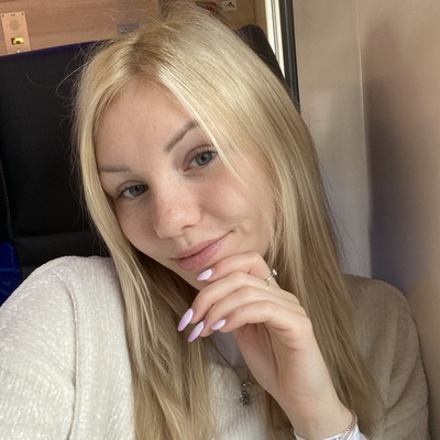 Denisa