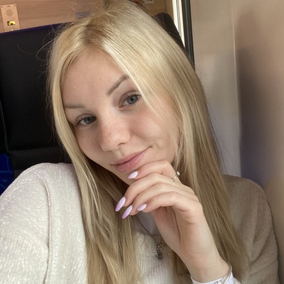 Denisa