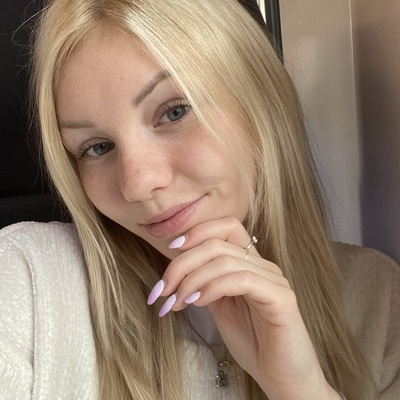 Denisa