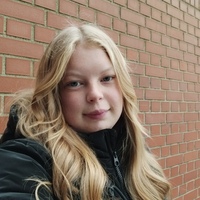 Jana Š.