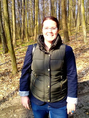 Iveta