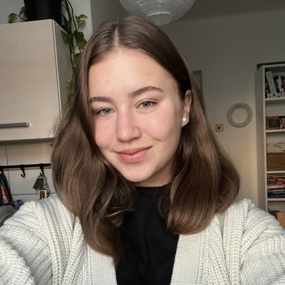 Anna