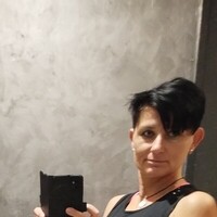 Eva K.