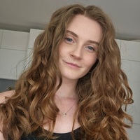 Nicole K.