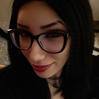 Klára D.