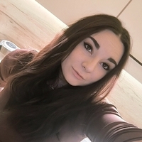 Zuzana Č.