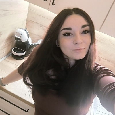Zuzana
