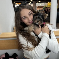 Karolína K.