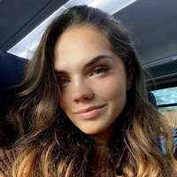 Sára P.