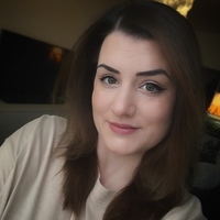 Kristýna H.