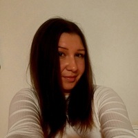 Eliška L.