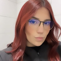 Fernanda C.