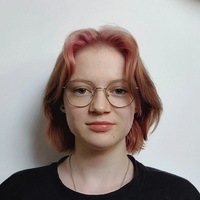 Natálie J.
