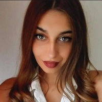 Dana D.