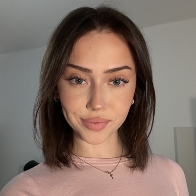 Tereza