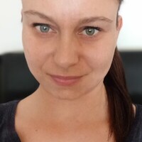 Kateřina V.