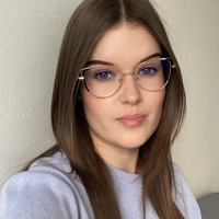 Sára S.