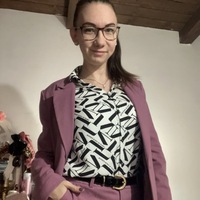 Adriana G.