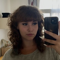 Eliška A.