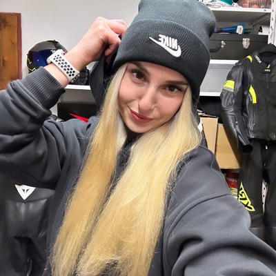 Denisa