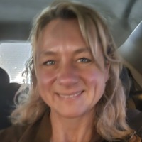 Sylva L.