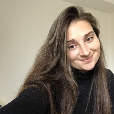 Tereza