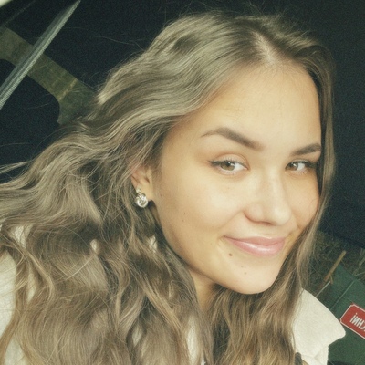 Michaela