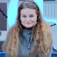 Elisabeth P.