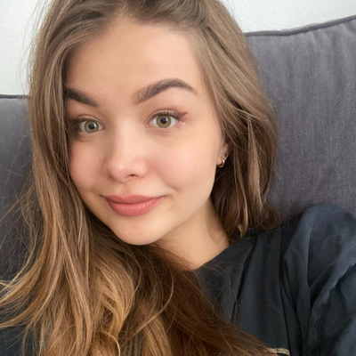 Tereza
