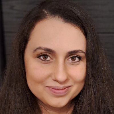 Antónia L.