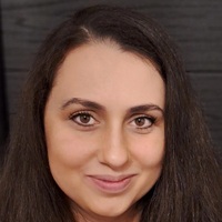 Antónia L.