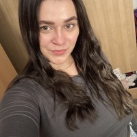 Eliška L.