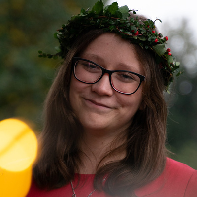 Tereza