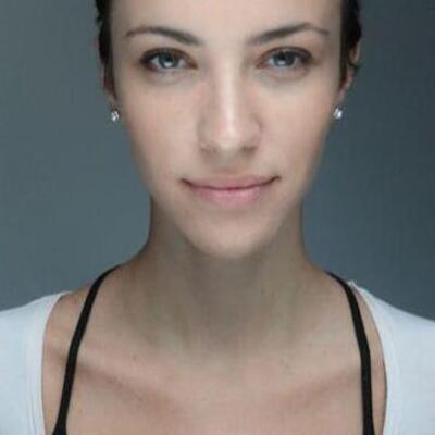 Barbora