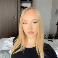 Adriana V.