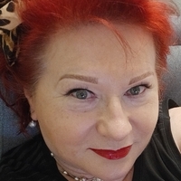 Kvetoslava K.