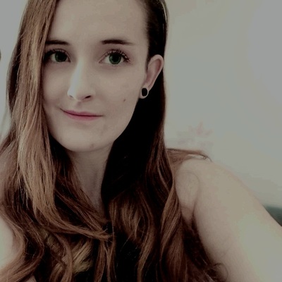 Eliška