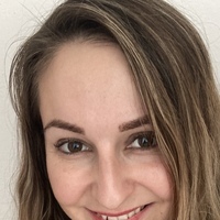 Lucie K.