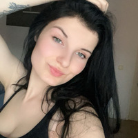 Jolana M.