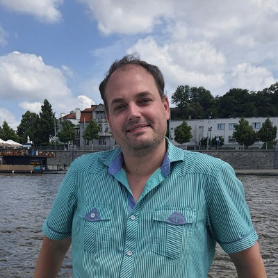 Jiří