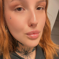 Veronika Z.