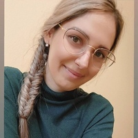 Jitka V.